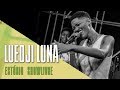 Luedji Luna no Estúdio Showlivre - Apresentação na íntegra