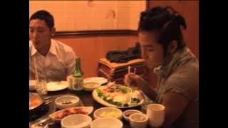 JANG KEUN SUK 2010 ASIA TOUR 10/17