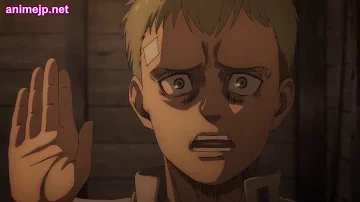 進撃の巨人アニメ2話 Mp3 進撃の巨人アニメ2話 Mp3