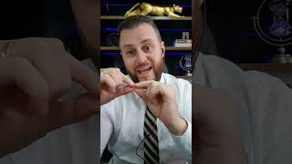 When To Review Your Retirement retirement inss