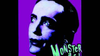 Vignette de la vidéo "Monster a Go-Go! - Transfusion"