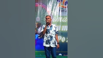 Thumbnail of 02:  Asyik..Lagu Yang  (cover)- Solo Song Pop Kota Dumai #riaudokumentasinews  #hutdumai
