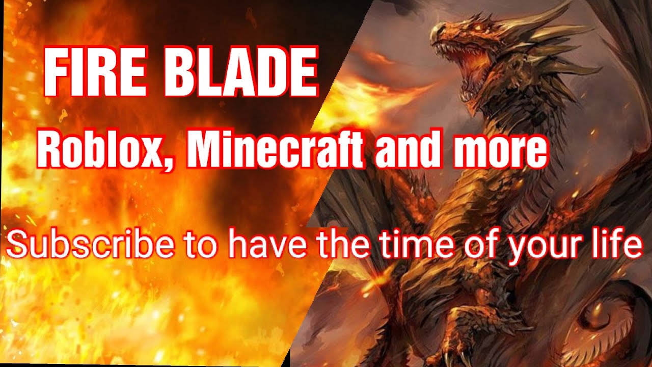 when was roblox made when is roblox coming out on ps4 when was roblox made when is roblox coming out on ps4