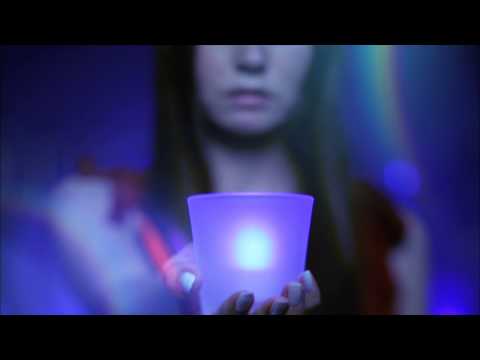 OP 1 (Artist ver.) - "BLUE BLAZE" by Faylan