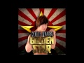 Heartbreakkiddmitriy  golden star kota ibushi custom theme