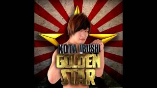 Heartbreakkiddmitriy - Golden Star Kota Ibushi Custom Theme