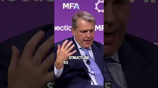 The Capital Structure Edge in Investing Net Worth