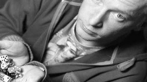 Finding Moonshine: A Mathematician