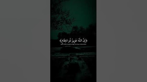 ادعموا القران الكريم #قرآن #اكسبلور #viral #video #viralvideo