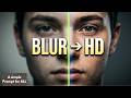 Enhance Any Photo Like a PRO Using AI | Full Method Explained
