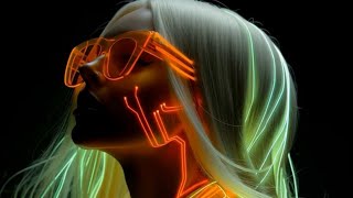 CHANEL | The Sin of the Circuit | Music Video