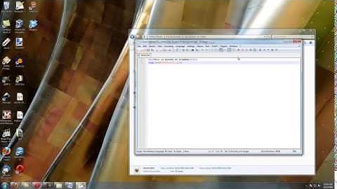 Using Dropbox as a Free Web Host (nowtelugu.com)