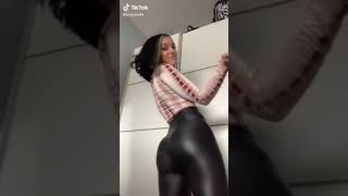 Hot TikTok girls Compilation Big ass Flash Foopah Sexy girls India