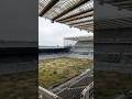 St James’ Park — What If Everyone Disappeared?