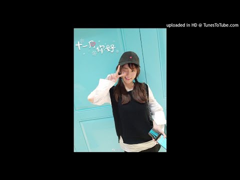 野小马 - 大田后生仔 (cover：林啟得)