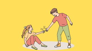 The Kindness Effect The Story That Will Change Your Life