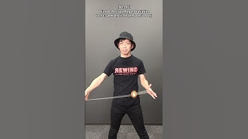 [No.242]🪀Today