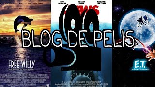 Details Blog De Pelis | Como Funciona Update