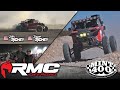 RMC Off-Road || Mint 400 2022