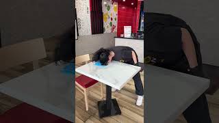 Download Lagu Use Your Head 🤣 @MoodyE46 MP3