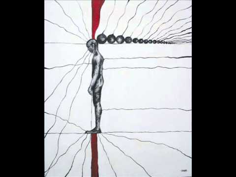 Endless Sorrow - Moni
