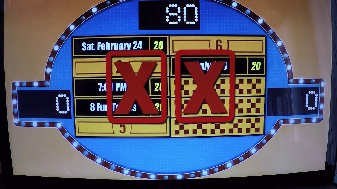 Real Rutland Feud Feb 24, 2018