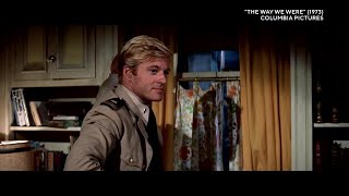 Remembering Robert Redford: Oscar-winning director, actor dead at 89