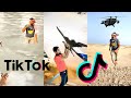 Funnytiktokcompilation    2023funny tiktokmadeshiboy2