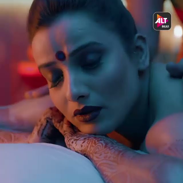 GAURAV MITTAL BODY MASSAGE EXPRT COUPLE AND FEMALE