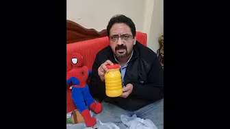 خناقه كل سنه