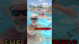 Lost at SEA, What really happened to Lynette Hooker? Lynette True Crime Documentary #truecrimereport