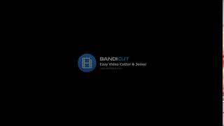 Hyperlapse Through Opening Door Transition AFTER EFFECTS TUTORIAL Benn TK, Matt Komo