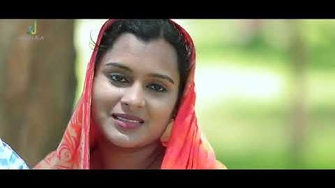 YA MOULA  /Sreya kutty /Meenakshi/ Muneer Lala  Faisal ponnani