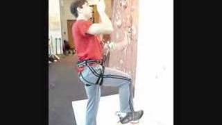 Ascender Demo