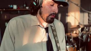 Harmless - the bluff (salaryman session)