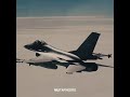 I AM AN AMERICAN ISRAELI FIGHTER PILOT. OUR WEBSITE IS https://spiritlovejesuschr.wixsite.com/israel