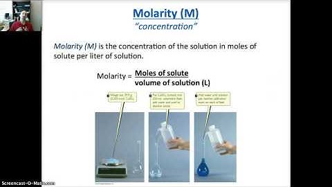 Chapter 4 - Part III