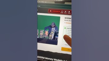 Alex Hormozi OVERTREEDT zijn eigen regels met de lancering van $100 miljoen aan Money Models