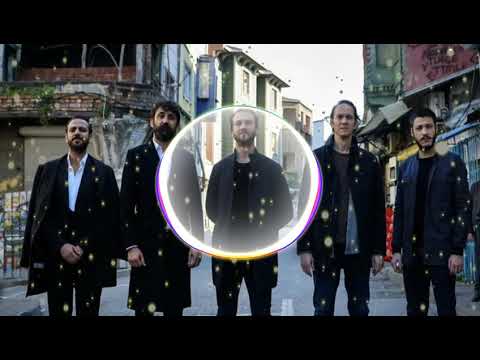 Çukur 2 Sezon 32 Bölüm Şarkısı Adamlar Hikaye ÇUKUR ARANAN MÜZİK 