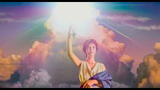 Sonycolumbia Pictures 19842014, Ghostbusters Variant, Alternate