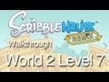 Scribblenauts Remix 2 7 Walkthrough Scribblenauts Remix 2 7 Walkthrough