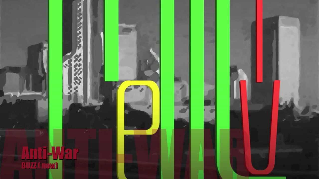 Guarda Anti-War Ft. Buzz, Knox, & Dalbey su YouTube Guarda Anti-War Ft. Buzz, Knox, & Dalbey su YouTube
