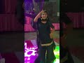 Khadi matke   full dance  ritika chaudhary dance  wedding dance  ytviraldance