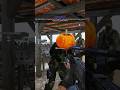 Тыква появилась на голове в Arma 3: King Of The Hill #shorts #arma #koth #арма3 #arma3