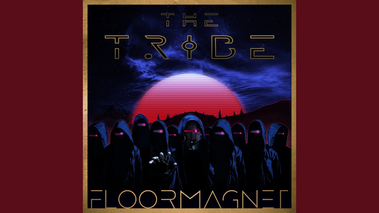 Watch The Tribe on YouTube Watch The Tribe on YouTube