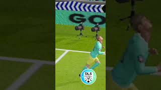 #super #game #jogos #aventura #diversão #gameplay #viral #video #futebol #fifa #dsl #pes screenshot 2