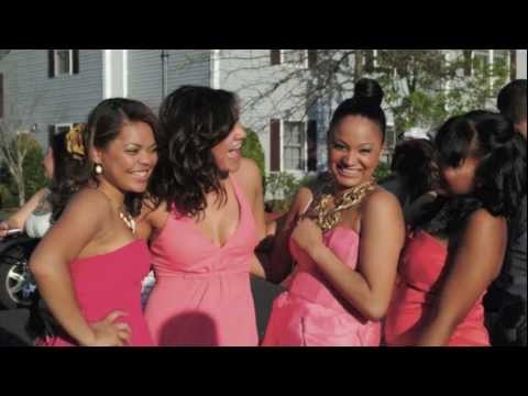 Sigma Psi Zeta: Theta Alpha Beta RUSH 2013