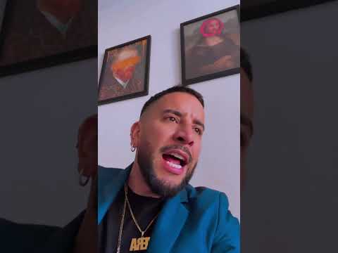 Pastor Rocha adelanto de 18