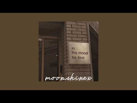 𝐜𝐨𝐦𝐞 𝐢𝐧𝐬𝐢𝐝𝐞 𝐨𝐟 𝐦𝐲 𝐡𝐞𝐚𝐫𝐭 ( 𝐬𝐥𝐨𝐰𝐞𝐝+𝐫𝐞𝐯𝐞𝐫𝐛 )