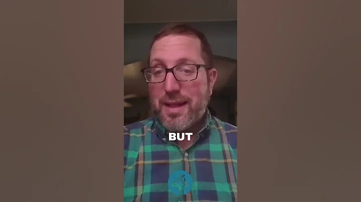 Here's Why Childcare Funding Falls Short: